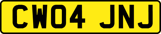 CW04JNJ