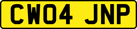 CW04JNP