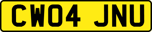 CW04JNU