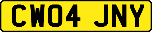 CW04JNY