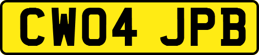 CW04JPB