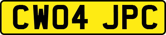 CW04JPC