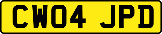 CW04JPD