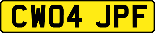 CW04JPF