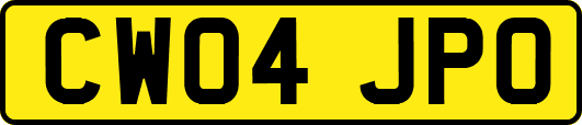 CW04JPO