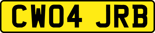 CW04JRB
