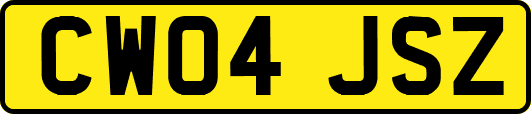 CW04JSZ