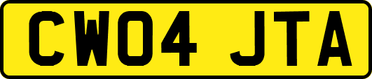 CW04JTA