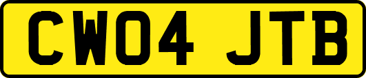 CW04JTB