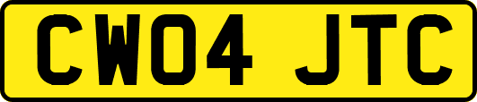 CW04JTC