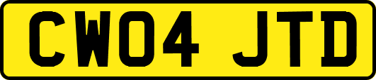 CW04JTD