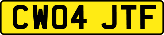 CW04JTF