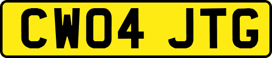 CW04JTG
