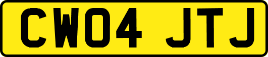 CW04JTJ