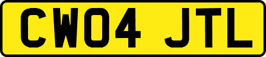 CW04JTL