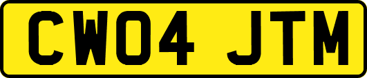 CW04JTM