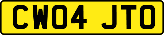 CW04JTO