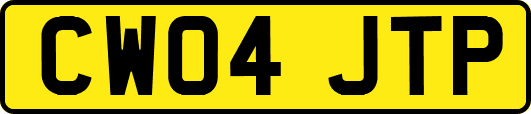 CW04JTP