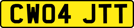 CW04JTT