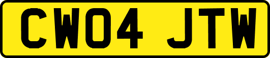 CW04JTW