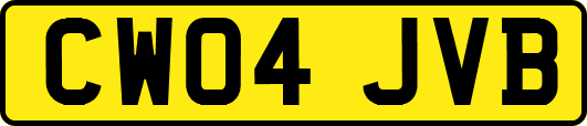 CW04JVB
