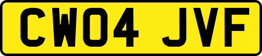 CW04JVF