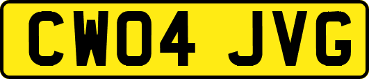 CW04JVG