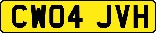 CW04JVH