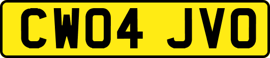 CW04JVO