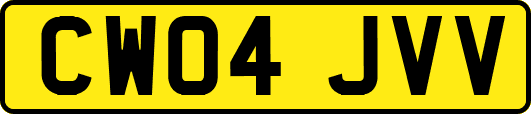 CW04JVV