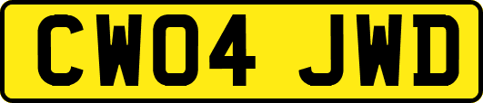 CW04JWD