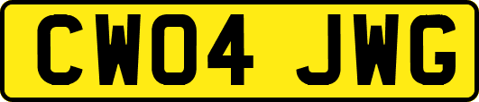 CW04JWG