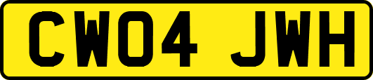 CW04JWH