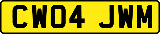CW04JWM