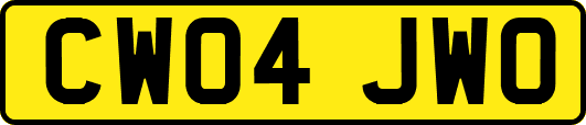 CW04JWO