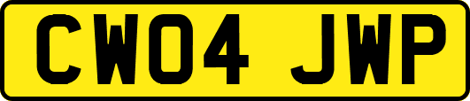 CW04JWP