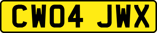 CW04JWX