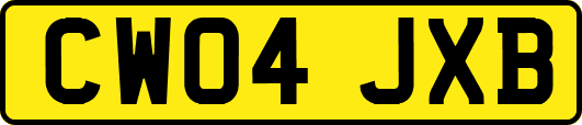 CW04JXB