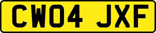 CW04JXF