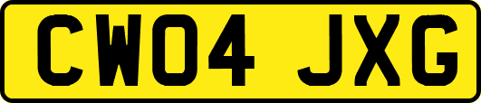 CW04JXG