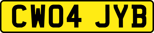 CW04JYB