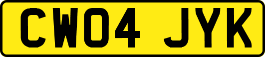 CW04JYK
