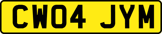 CW04JYM