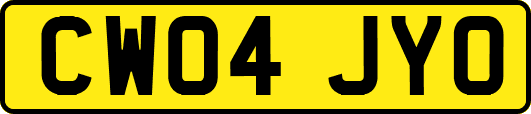 CW04JYO