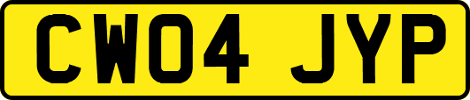 CW04JYP