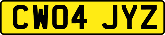 CW04JYZ