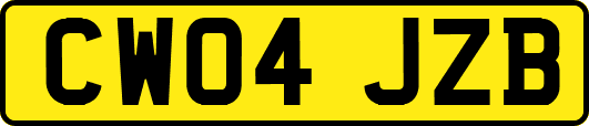 CW04JZB