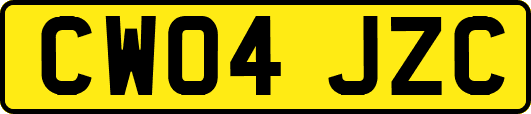 CW04JZC