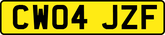 CW04JZF
