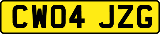 CW04JZG